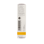 Dr. Hauschka Coverstick 02 sand - Afbeelding 4