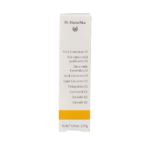 Dr. Hauschka Coverstick 02 sand - Afbeelding 3