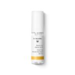 Dr. Hauschka Clarifying intensive treatment (age 25+)