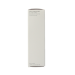 Dr. Hauschka Foundation 001 cashew - Afbeelding 4