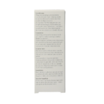 Dr. Hauschka Foundation 001 cashew - Afbeelding 3