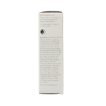 Dr. Hauschka Foundation 001 cashew - Afbeelding 2