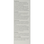 Dr. Hauschka Foundation 01 macadamia - Afbeelding 3