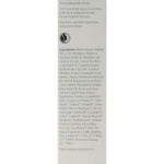 Dr. Hauschka Foundation 01 macadamia - Afbeelding 2