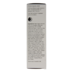 Dr. Hauschka Foundation 02 almond - Afbeelding 2