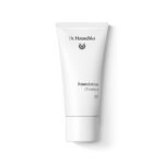 Dr. Hauschka Foundation 03 chestnut