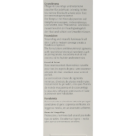 Dr. Hauschka Foundation 04 hazelnut - Afbeelding 3