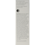 Dr. Hauschka Foundation 04 hazelnut - Afbeelding 2