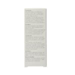 Dr. Hauschka Foundation 05 nutmeg - Afbeelding 3