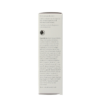 Dr. Hauschka Foundation 05 nutmeg - Afbeelding 2