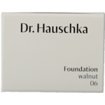 Dr. Hauschka Foundation 06 walnut - Afbeelding 4