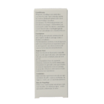 Dr. Hauschka Foundation 06 walnut - Afbeelding 3