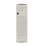 Dr. Hauschka Foundation 06 walnut - Afbeelding 2