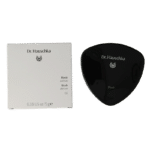 Dr. Hauschka Blush 02 apricot - Afbeelding 2