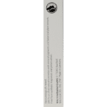 Dr. Hauschka Blush 02 apricot - Afbeelding 5