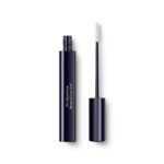 Dr. Hauschka Brow and lash gel 00 translucent