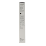 Dr. Hauschka Brow and lash gel 00 translucent - Afbeelding 2