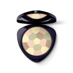 Dr. Hauschka Colour correcting powder 00 translucent