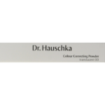 Dr. Hauschka Colour correcting powder 00 translucent - Afbeelding 4