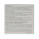 Dr. Hauschka Colour correcting powder 01 activating - Afbeelding 5