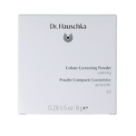 Dr. Hauschka Colour correcting powder 02 calming