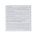 Dr. Hauschka Colour correcting powder 02 calming - Afbeelding 2