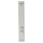 Dr. Hauschka Defining mascara 02 brown