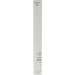 Dr. Hauschka Eye definer 01 black