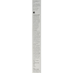 Dr. Hauschka Eye definer 01 black - Afbeelding 3