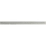 Dr. Hauschka Eye definer 05 taupe - Afbeelding 4