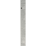 Dr. Hauschka Eye definer 05 taupe - Afbeelding 3