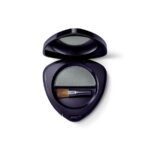 Dr. Hauschka Eyeshadow 04 verdelite