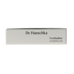 Dr. Hauschka Eyeshadow 04 verdelite - Afbeelding 5