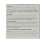 Dr. Hauschka Eyeshadow 04 verdelite - Afbeelding 3