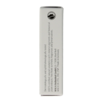 Dr. Hauschka Eyeshadow 04 verdelite - Afbeelding 2