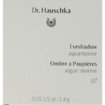 Dr. Hauschka Eyeshadow 07 aquamarine
