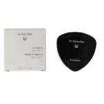 Dr. Hauschka Eyeshadow 07 aquamarine - Afbeelding 2