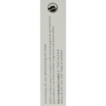 Dr. Hauschka Eyeshadow 07 aquamarine - Afbeelding 4