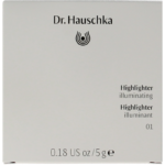Dr. Hauschka Highlighter 01 illuminating
