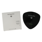 Dr. Hauschka Highlighter 01 illuminating - Afbeelding 2