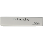 Dr. Hauschka Highlighter 01 illuminating - Afbeelding 4