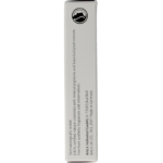 Dr. Hauschka Highlighter 01 illuminating - Afbeelding 6