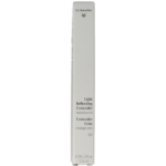 Dr. Hauschka Light reflecting concealer 00 translucent