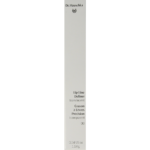 Dr. Hauschka Lip line definer 00 translucent
