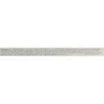 Dr. Hauschka Lip line definer 00 translucent - Afbeelding 4