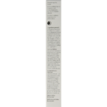 Dr. Hauschka Lip line definer 00 translucent - Afbeelding 3