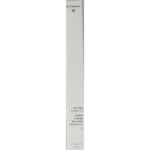 Dr. Hauschka Lip liner 01 tulipwood