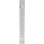 Dr. Hauschka Lip liner 01 tulipwood - Afbeelding 3