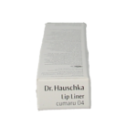 Dr. Hauschka Lip liner 04 cumaru - Afbeelding 5