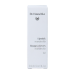 Dr. Hauschka Lipstick 02 mandevilla